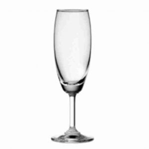 Classic Flute Champagne