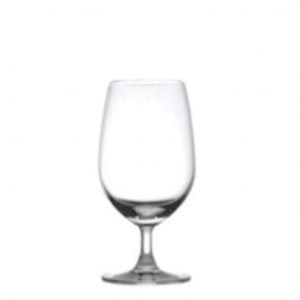 Madison Water Goblet