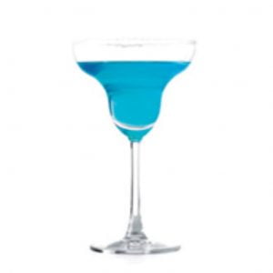 Madison Margarita