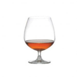 Madison Cognac