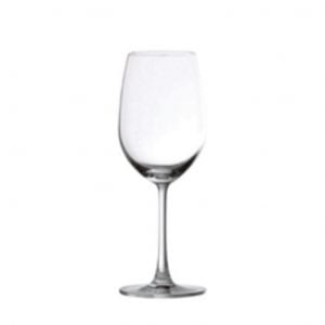 Madison Red Wine