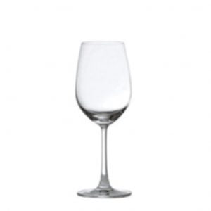 Madison White Wine