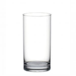 Fin Line Hi Ball