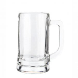 Munich Beer Mug