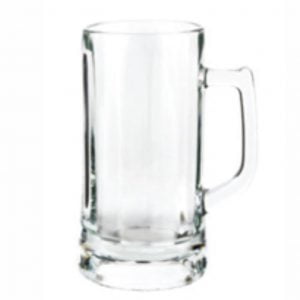 Munich Beer Mug