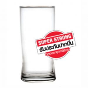 Super Strong Premier Long Ball