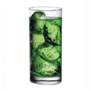 Fine Drink Long Drink