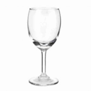 Classic Red Wine