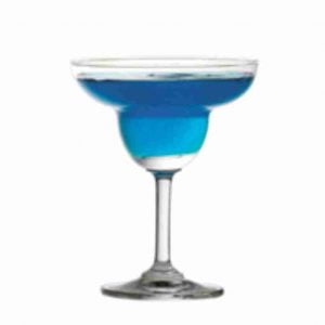 Classic Margarita