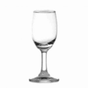 Classic Liqueur