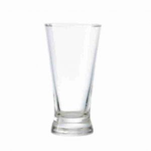 Pilsner