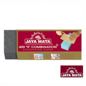 8" Black Sharpening Stone