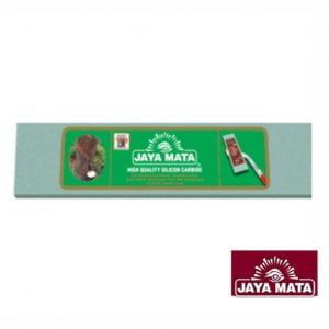 8" Sharpening Stone (Green)