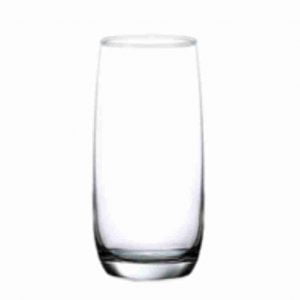Ivory Hi ball