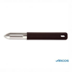 Potato Peeler 60mm