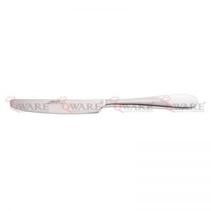 Stainless Steel Table Knife