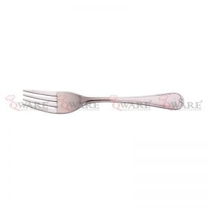 Stainless Steel Tea Fork