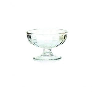 Alaska Ice Cream Cup
