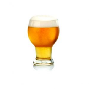 Bavaria Beer