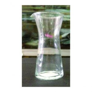 Bistro Carafe