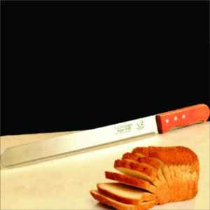 Bread Knife