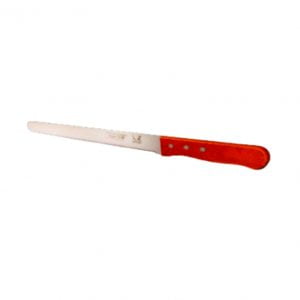 Cake Knife