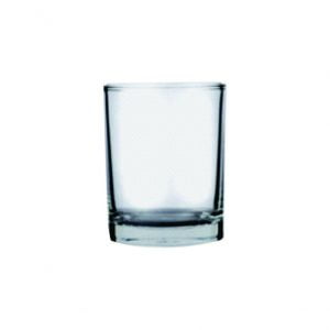 Catering Tumbler