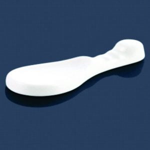 Chopstick Stand (Pi Pa)