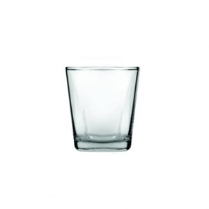 City Tumbler