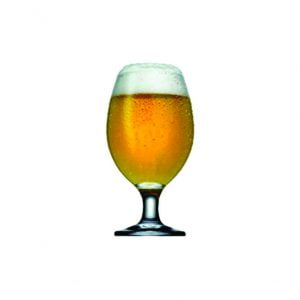 Classic Beer