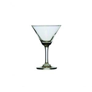 Classic Cocktail