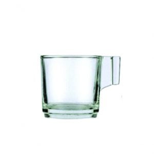Classic Cup