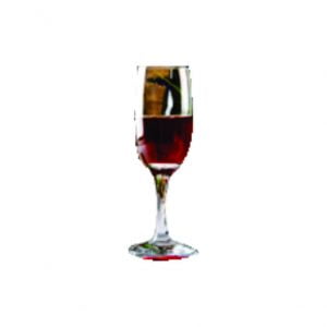 Classic Flute Champagne