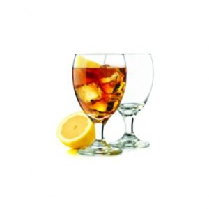 Classic Goblet