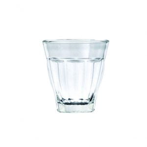 Classic Ring Tumbler