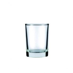 Classic Shot Glass