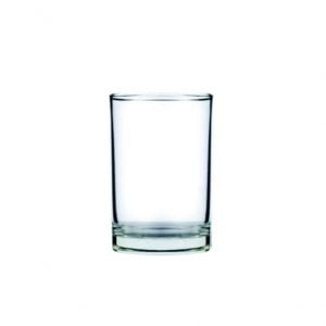 Classic Tumbler