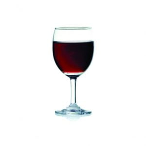 Classic Wine