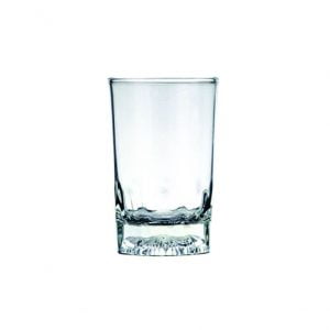 Crown Tumbler