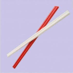 Sweethome 27cm Chopstick