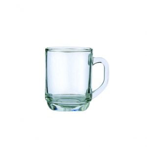 Delight Mug