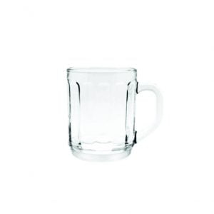 Delight Rome Mug