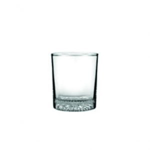 Diamond Tumbler