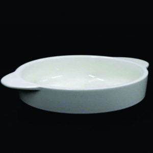 Double Handle Soup Cup