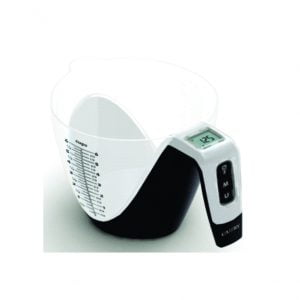 Electronic Measuring Cup Scale