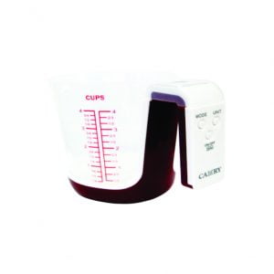 Electronic Measuring Cup Scale