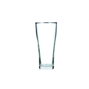 Empire Tumbler