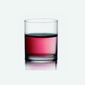 Fin Line Juice