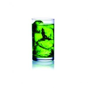 Fin Line Long Drink