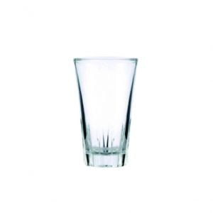 Fuji Shot Glass